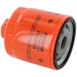 Filtro de Óleo - Volkswagen Up! - Fox - Gol - Saveiro - Golf - Kombi - Polo  - Parati - Voyage