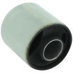 Bucha Traseira da Balança - Ford Ka 08 até 2013 - Focus 00 até 08 - Ecosport 03 até 2012 - Novo Fiesta 02 até 2013