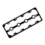 Junta da Tampa do Tucho Stilo 1.8 mpi 16V - Original Fiat