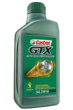 20001-castrol