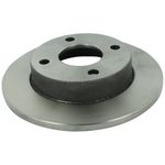 RPDI00600_FORD_1