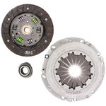 228102-kit-embreagem-clio-logan-scenic-symbol-kangoo-megane-sandero-1