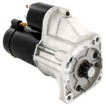 EUR20513_VW_101