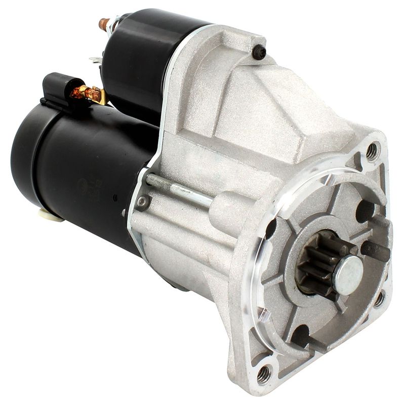 EUR20513_VW_101