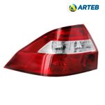 Lanterna Traseira Prisma 2006 até 2012