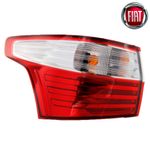 51842802_FIAT_01_LOGO