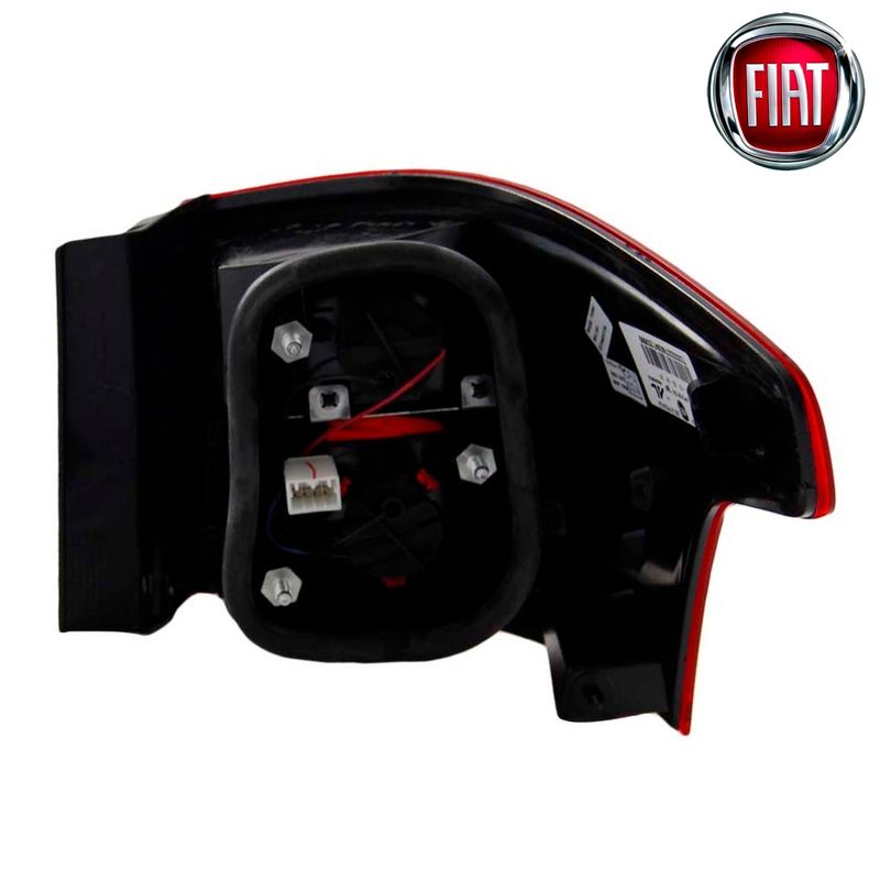 51842802_FIAT_02_LOGO