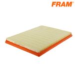 Filtro de Ar do Motor Astra 1995 até 1996