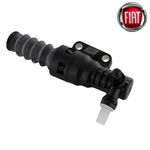 46755264_FIAT_01_LOGO