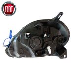 51817375_FIAT_02_LOGO