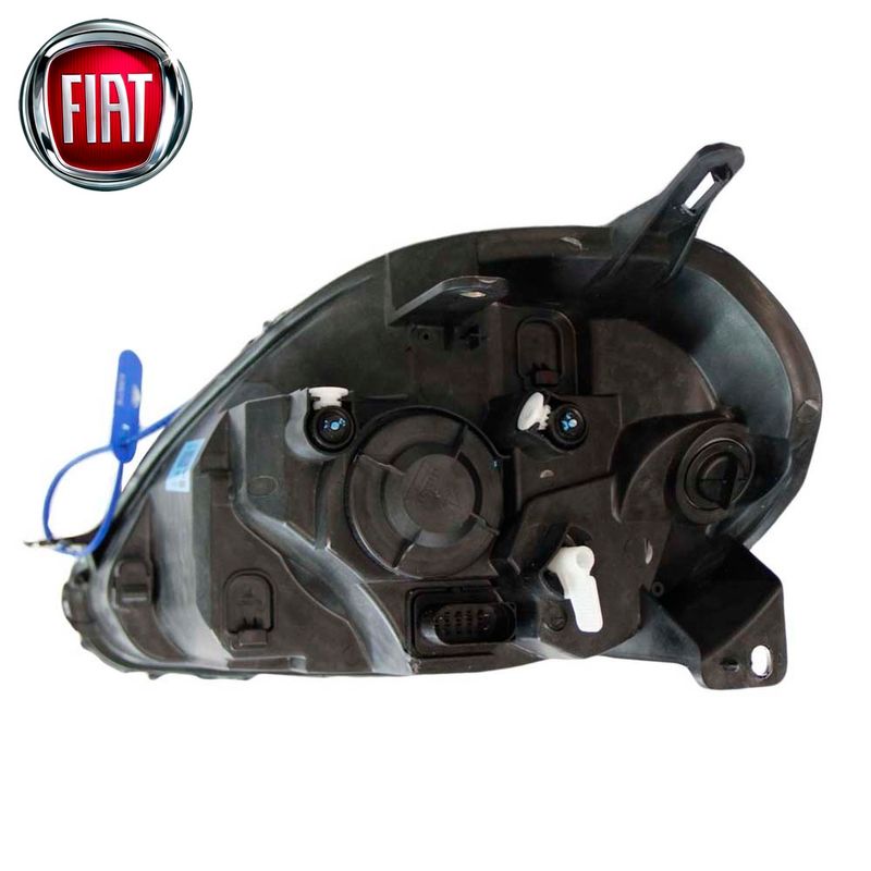 51817375_FIAT_02_LOGO