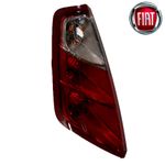 51798256_FIAT_01_LOGO