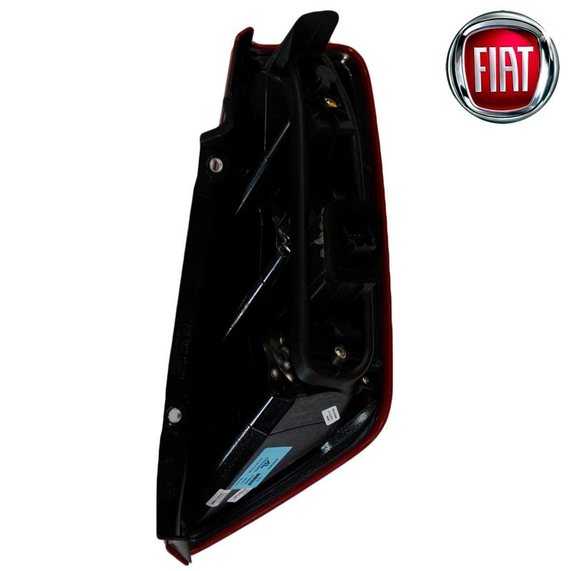 51798256_FIAT_02_LOGO