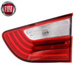 51850164_FIAT_01_LOGO