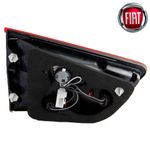 51850164_FIAT_02_LOGO