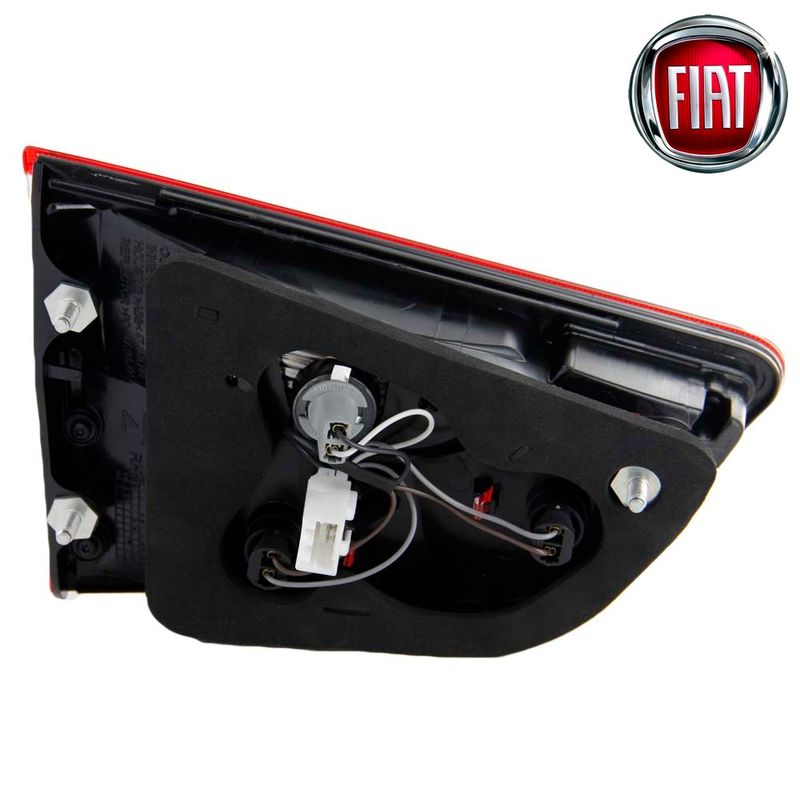 51850164_FIAT_02_LOGO