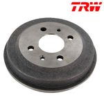 RPTA00220_FIAT_01_LOGO