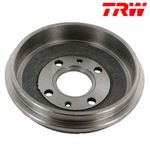 RPTA00220_FIAT_02_LOGO