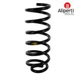 AL341G_FIAT_01_LOGO