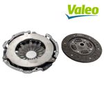 228065_embreagem_livina_duster_fluence_megane_02