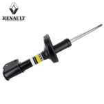 Amortecedor Dianteiro Original Pressurizado Renault Kangoo Furgão e Passeio 2013 até 2016 (Preço Unitário)