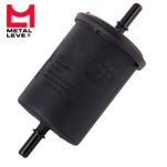 Filtro de Combustível Peugeot Renault Citroen Volkswagen Fiat Chevrolet Honda Nissan Hyundai Toyota Kia e Cherry (Consulte Catálogo Abaixo)