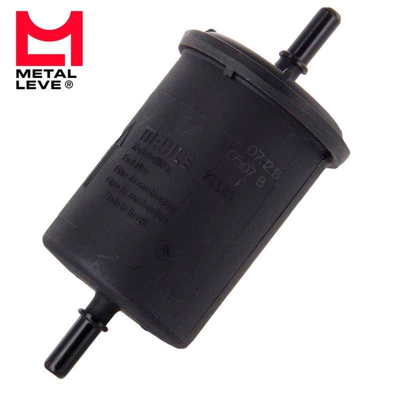 kl583-filtro-combustivel-peugeot-renault-citroen-nissan-fiat-hyundai-volkswagen-toyota