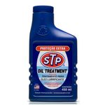 ST-1503BR---Oil-Treatmente_copia