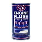 ST-1852BR---Engine-Flush---Cx12
