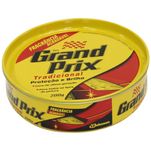 Cera Grand Prix Tradicional 200g - Johnson