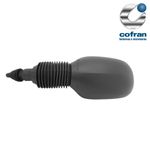 COF13230_FORD_KA-97_COPIA