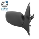 COF13141_FORD_ESCORT_COPIA