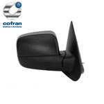 COF13261_FORD_RANGER_COPIA