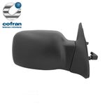 COF13101_FORD_ESCORT_COPIA