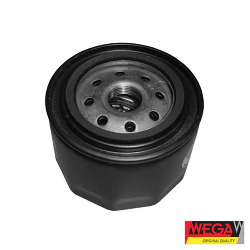 WO421_FIAT_PEUGEOT_CITROEN