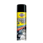 prod_interior_limpador_RD10957