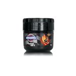 Aromatizante em Gel 60G Brisa Hot:RODABRILL