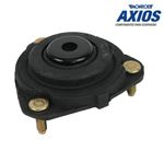 0221505- coxim-amortecedor-ecosport-fiesta-1