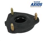 0221505- coxim-amortecedor-ecosport-fiesta-2