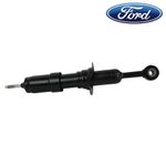 AB3918045CD_COPIA