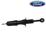 Amortecedor Dianteiro TurbogásOriginal FORD: (Preço Unitário)Nova Ranger 2012 Em Diante