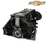 94718747_motor_parcial_vhc_celta_corsa