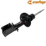 GP30130_COPIA