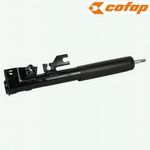 MP27537_COPIA