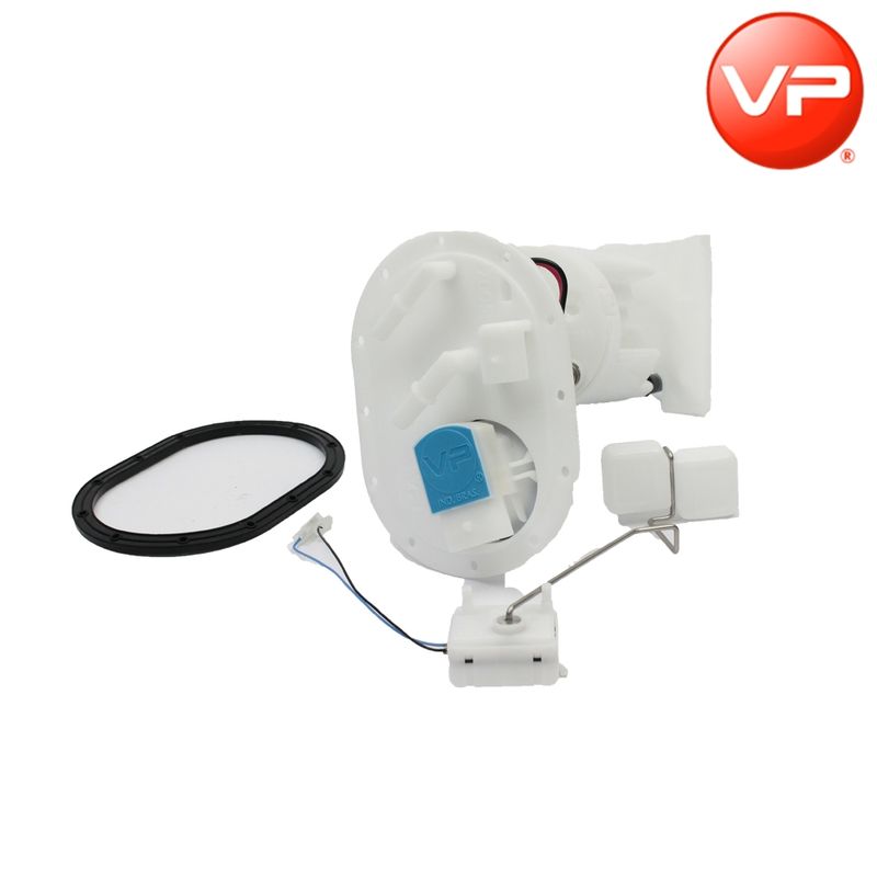 VP050_COPIA