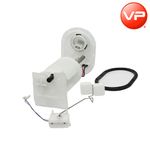 VP050_COPIA-2