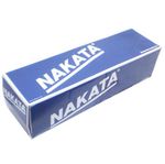 caixa-da-nakata