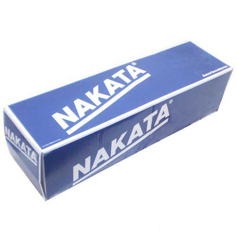 caixa-da-nakata