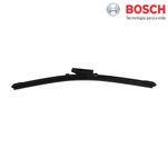 Palheta Dianteira Direita do Limpador de Para-Brisa 16" Grand Siena e Novo Palio Todas as Versões
