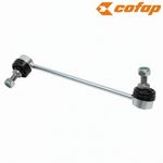 BTC03106_COPIA